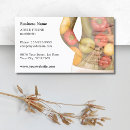 Recherche de vegetable cartes visite Nutritionniste