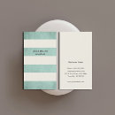 Suche nach vintage design visitenkarten Streifen
