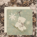 Recherche de patins invitations Patins à glace