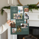 Suche nach jahres kalender Family