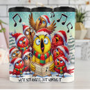 Suche nach singing tassen Spaß