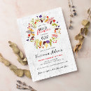 Recherche de fleurs exotiques invitations Pour tous