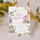 Recherche de fairy tea Floral