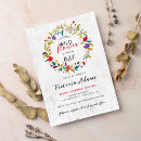 Recherche de fleurs exotiques invitations Pour tous