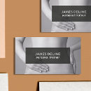 Recherche de régime cartes visite Moderne