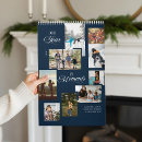 Suche nach jahres kalender Family