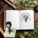 Suche nach bibliothek stempel Modern