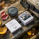 Recherche de texture de toile cartes visite Rustique