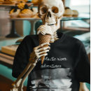 Suche nach lustige paddel tshirts Kajak