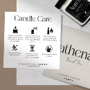 Recherche de enveloppe cartes visite Noir et blanc