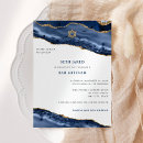 Recherche de roche classique invitations Moderne