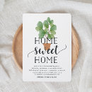 Recherche de fermeture invitations Moderne