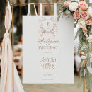 Recherche de floral mariage posters Automne
