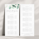 Suche nach aquarell werbekarten Botanisch