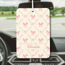 Recherche de calligraphie voiture accessoires Script de calligraphie