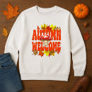 Suche nach pilz tshirts Herbst