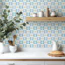 Recherche de azul maison deco Bleu