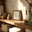 Recherche de australiennes art Fleur sauvage australien