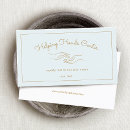 Suche nach die sie besonder visitenkarten Krankenschwester