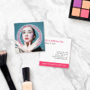 Suche nach text vorlagen visitenkarten Foto