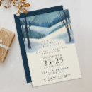 Suche nach winterurlaub einladungen Winterlandschaft