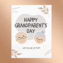 Recherche de grand parents cartes postales Pour tous