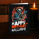 Suche nach gitarrenmusik karten Musikinstrument