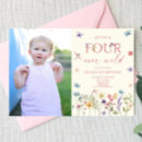 Recherche de annonces pourpres roses invitations Pour enfants