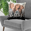 Recherche de amies coussins Friend