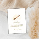 Suche nach für bäcker karten Elegant