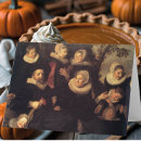 Suche nach renaissance karten Portrait