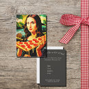 Recherche de mona lisa invitations Pour tous