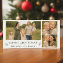 Suche nach olivenbaum karten Weihnachtskarte