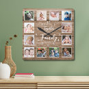 Suche nach personalisierte mit fotos wanduhren Erstelle selbst