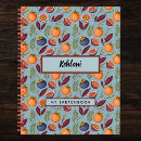 Suche nach sketch kleine notizbücher Orange