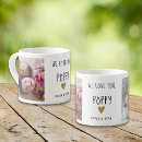 Recherche de poppy tasses Pavot