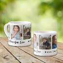 Recherche de grand petit tasses Père