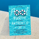 Recherche de tendy invitations Moderne