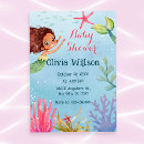 Recherche de nageur invitations Mer