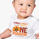 Recherche de fall thanksgiving tshirts Turquie