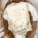 Recherche de les lacs invitations Pour tous