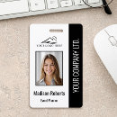 Recherche de service bureau fournitures Votre logo ici