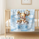 Suche nach bären baby kinder Geburtstagsgeschenk