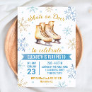 Suche nach kindergeburtstag partys einladungen Mädchen