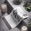 Suche nach massage flyer Therapeut