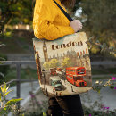Recherche de grand ben sacs Pour elle