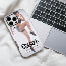 Recherche de exercice iphone coques Formation
