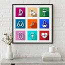 Suche nach icon poster Symbole