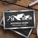 Recherche de toiture cartes visite Domaine