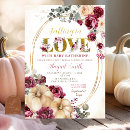 Recherche de rouge ivoire invitations Pour eux